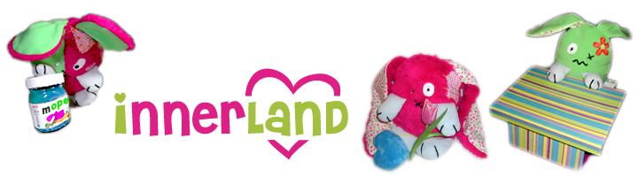 innerland total verbloggt