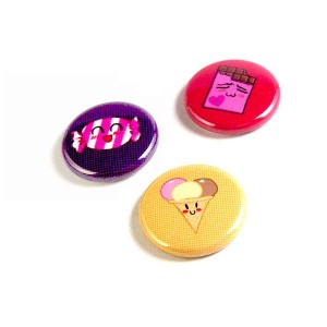 sweet-Magnete